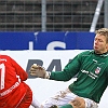 20.11.2010  SSV Jahn Regensburg - FC Rot-Weiss Erfurt  0-0_77